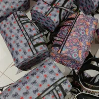 فروش انواع کیفهای کرپ