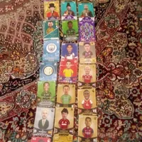 تعداد کارت بازی دحد نو به فروش می‌رسد