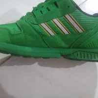 zx8000 لگو سایز ۴۲|کیف، کفش، کمربند|تهران, نعمت‌آباد|دیوار
