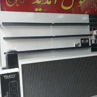 دکور لوازم خانگی وموبایل
