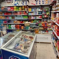 واگذاری-مغازه-سوپر-مارکت