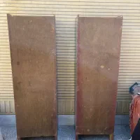 کمد لباسی|جاکفشی، کمد، دراور|رفسنجان, |دیوار