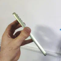 موبایل|موبایل|پیرانشهر, |دیوار