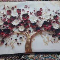 روبالشتی سه بعدی