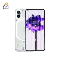 ناتینگ فون 1