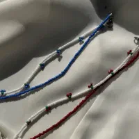 بدلیجات