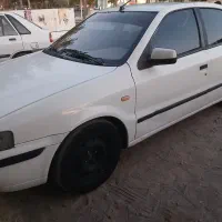 فروش ومعاوضه