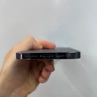 اپل iPhone 14 Pro Max|موبایل|ارومیه, |دیوار