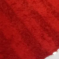 قالیچه ۴ متری ترک