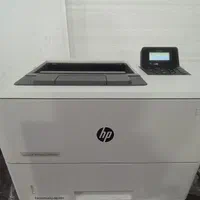 فروش پرینتر و فتوکپی اقساطی و شارژ کاتریج|پرینتر، اسکنر، کپی، فکس|تبریز, |دیوار