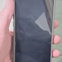 16promaxآیفون|موبایل|پاکدشت, پاکدشت (مامازند)|دیوار