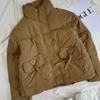 فروش عمده کاپشن زنانه تاناکورا|لباس|تهران, اتابک|دیوار