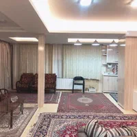اجاره ویلا باغبهادران باغ بهادران باغبادران|اجارهٔ کوتاه‌مدت ویلا و باغ|اصفهان, سعادت‌آباد|دیوار