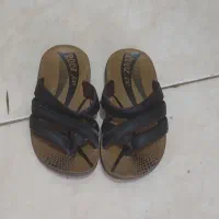 کفش وصندل
