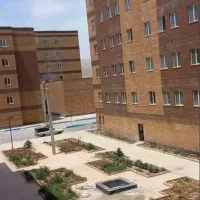 واحد نوساز تجهیز شده