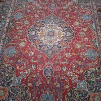 فرش دستباف تبریز