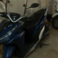 کلیک ۱۴۰۰