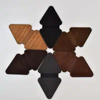 بند گیتار استرپ گیتار|گیتار، بیس، امپلیفایر|تهران, سازمان برنامه شمالی|دیوار