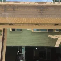 استخدام موبایل‌گرافر