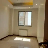 ۱۱۰متر تک واحدی رو به آفتاب فول باسازی پرده خور|فروش آپارتمان|تهران, جنت‌آباد مرکزی|دیوار