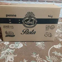 کارتون 12کیلیویی