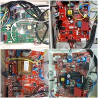 تعمیرات پکیج و آبگرمکن دیواری|خدمات پیشه و مهارت|قم, انسجام|دیوار