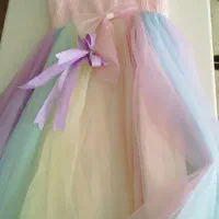 فروش لباس عروس