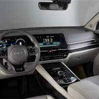فرورش اقساطی کیا اسپورتیج 2000cc توربو ، مدل ۲۰۲۴|خودرو سواری و وانت|تهران, علم و صنعت|دیوار