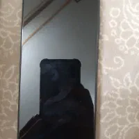 گوشی a04|موبایل|همدان, |دیوار