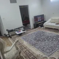 آپارتمان ۷۰ متری دوخوابه با پارکینگ