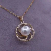 اکسسوری بمب|بدلیجات|بهارستان, |دیوار