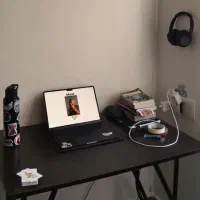 ادمین ، تولید محتوا ، ادیتور