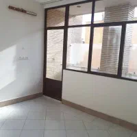 ویلایی قابل ساخت و سکونت در خوراسگان