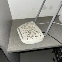 دوربین مداربسته و مودم|دوربین مداربسته|فریدون‌کنار, |دیوار