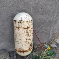 کپسول سی ان جی|قطعات یدکی و لوازم جانبی|فامنین, |دیوار