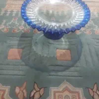 جا میوه ای