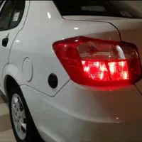 ساینا s دوگانه کارخانه ۱۴۰۳