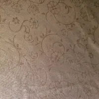 فروش پارچه