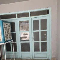 ملک مناسب جهت کارگاه یا انبار|اجارهٔ دفتر صنعتی، کشاورزی، تجاری|مشهد, آبکوه|دیوار