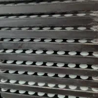 فروش استیج ۱۰۰ مگاپیکسل