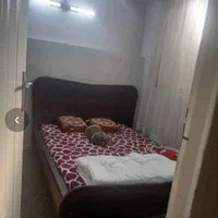 اجاره روزانه/هفتگی/ماهانه آپارتمان ۷۰ متری|اجارهٔ کوتاه‌مدت آپارتمان و سوئیت|ری, هاشم‌آباد|دیوار