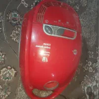 فروش جاروبرقی پرقدرت