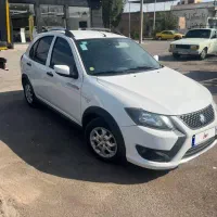 کوییکS|خودرو سواری و وانت|دزفول, |دیوار