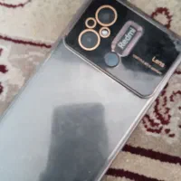 موبایل|موبایل|قائن, |دیوار