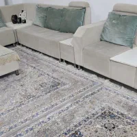 مبل.میز نهار خوری.میز تلویزیون.لوستر.استند|مبلمان خانگی و میز عسلی|بندر گناوه, |دیوار