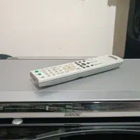 دی وی دی سونی