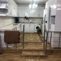 باغ ویلا استخردار مامونیه سند تک برگ|فروش زمین و ملک کلنگی|رباطکریم, رباطکریم|دیوار