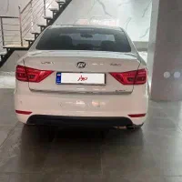 لیفان 820 مدل 97 خشک