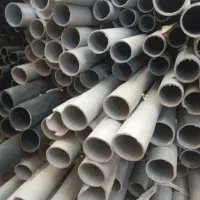 لوله برق upvcخم سرد