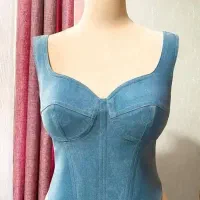 آموزش خیاطی